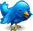 Follow me! Follow me!
